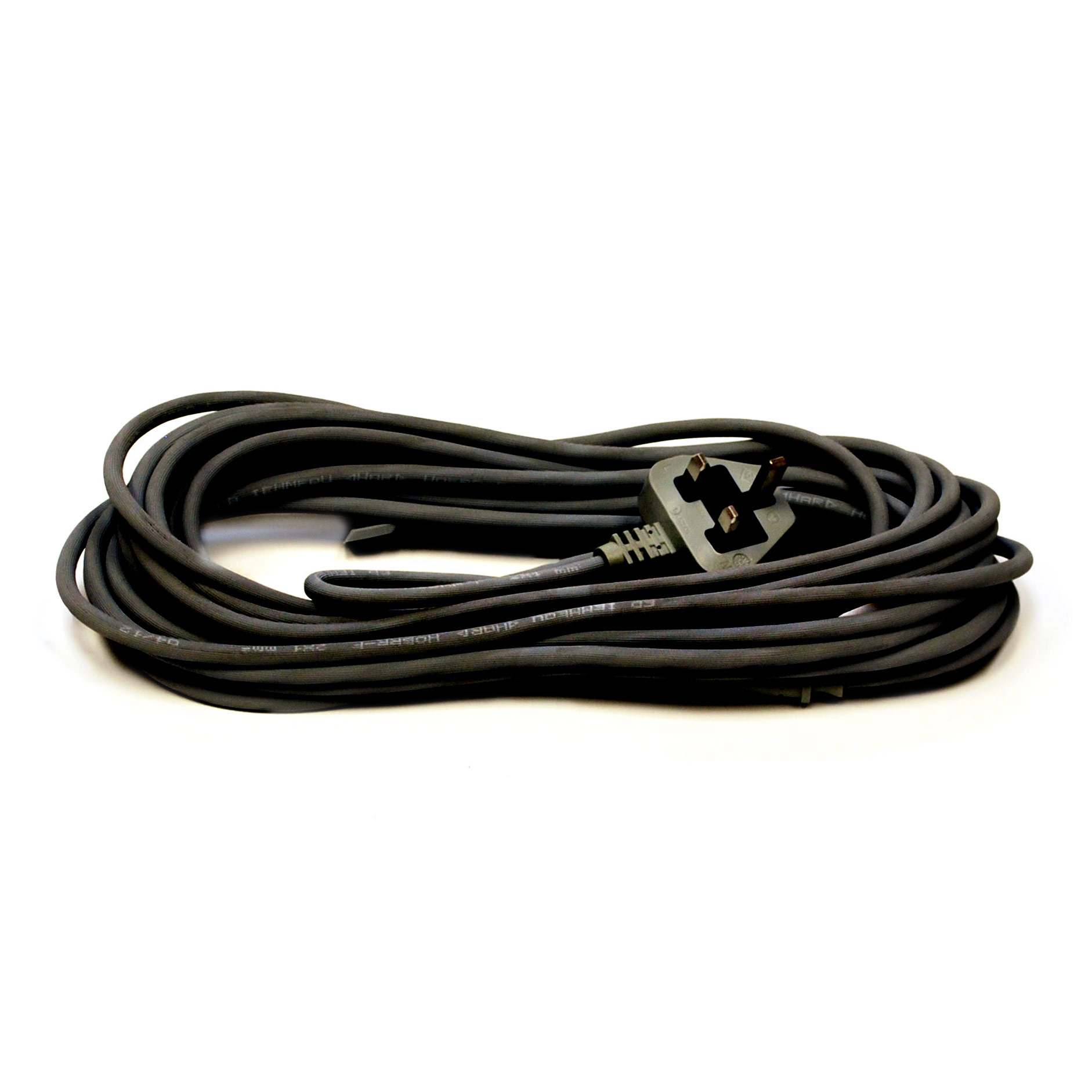 UK Replacement Cord Avalir Kirby