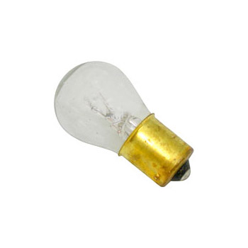 Kirby Vacuum Headlight Bulb #109273