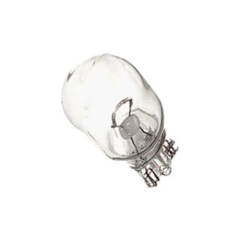 Kirby Vacuum Headlight Bulb #109292