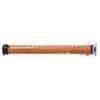 Kirby Vacuum Cleaner Brush Roll for Pet Owners