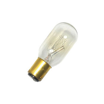 Kirby Vacuum Headlight Bulb #1650