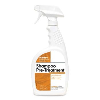 32ozShampooPreTreatment