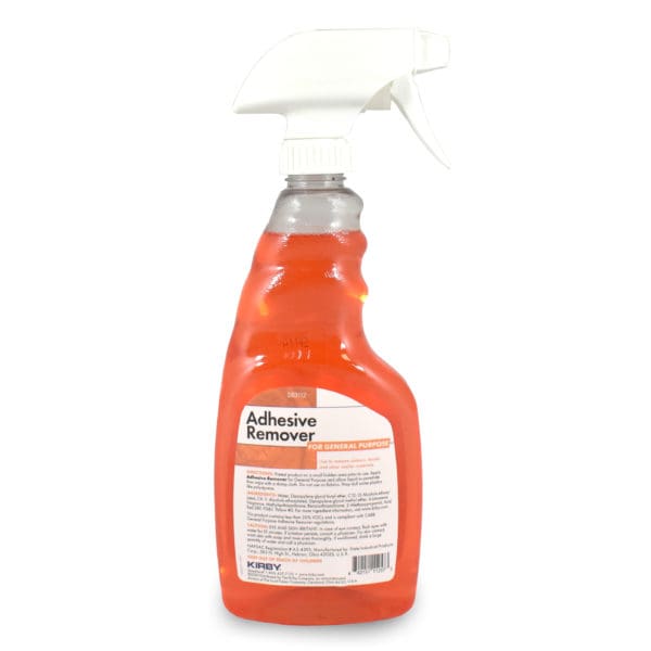 Adhesive-Remover-Back