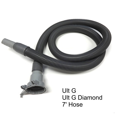 Genuine Surface Nozzle Assembly Hose Attachment For Kirby Vacuum Cleaners Sentria 2 SE2 G11 G11D