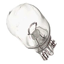 Headlight Bulbs
