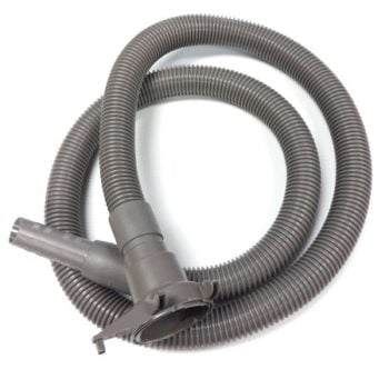 Kirby Vacuum Replacement Hose