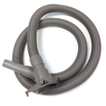 Hoses