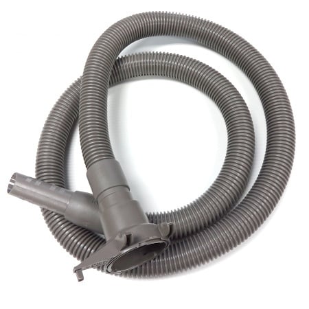 Internal Hose Dust Tube Pipe for KIRBY Heritage Legend Generation Vacuum Cleaner 