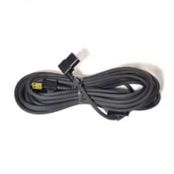 Kirby Avalir Replacement Cord
