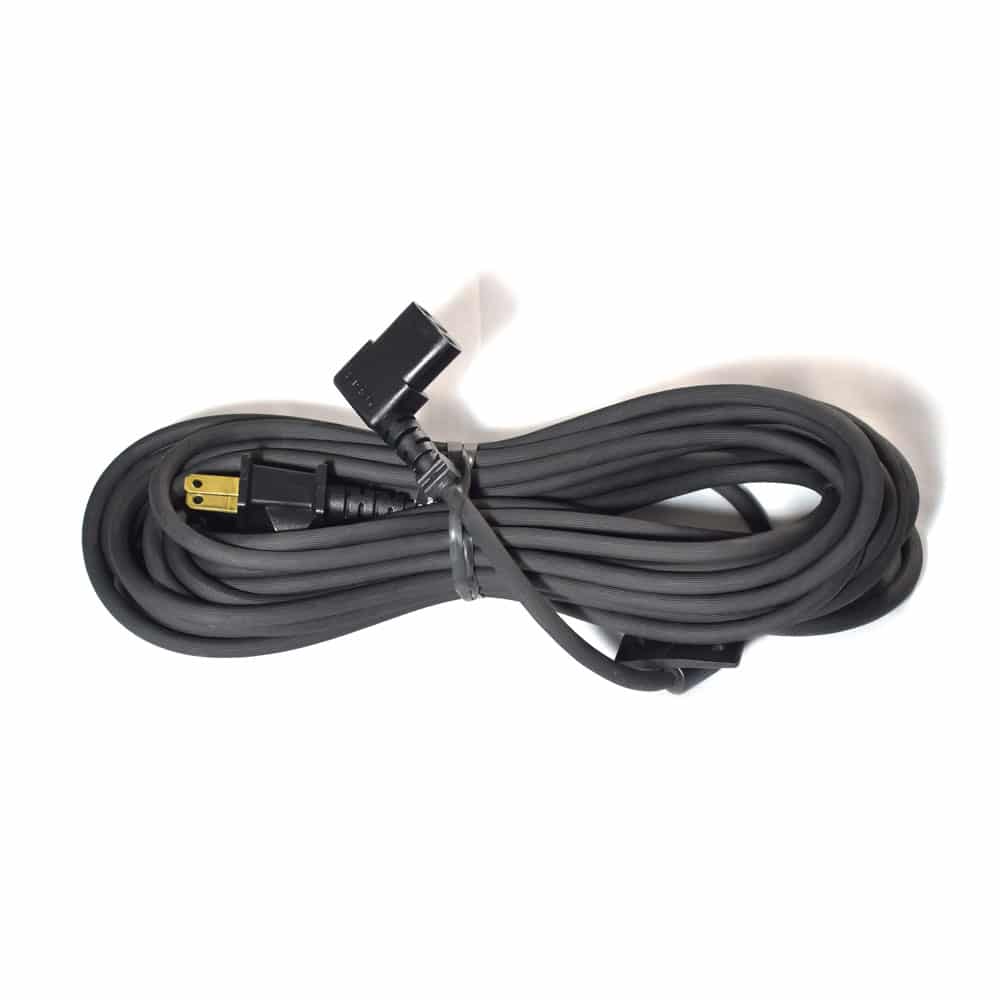 Replacement Cord Heritage Legend II 32' Kirby Vacuum Cord
