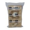 Kirby 197394 9 pack paper vacuum filter bags.