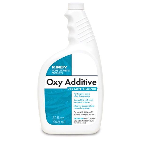 OxyAdditive_1000x1000