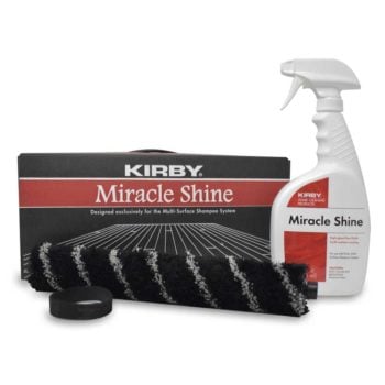 Miracle-Shine-Kit-W-Product