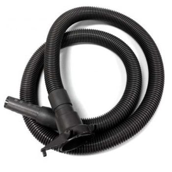 kirby vacuum cleaner Hose suction swivel 12' STRETCH Hose 