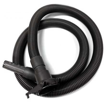 KIRBY Vacuum Cleaner Hose and Hose End 210097 Sentria  fits G4 G5 G6 G7 