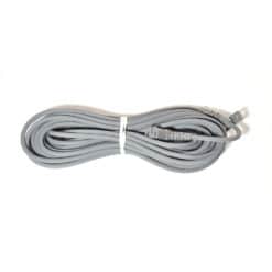 Purchase a replacement Kirby Sentria Cord online