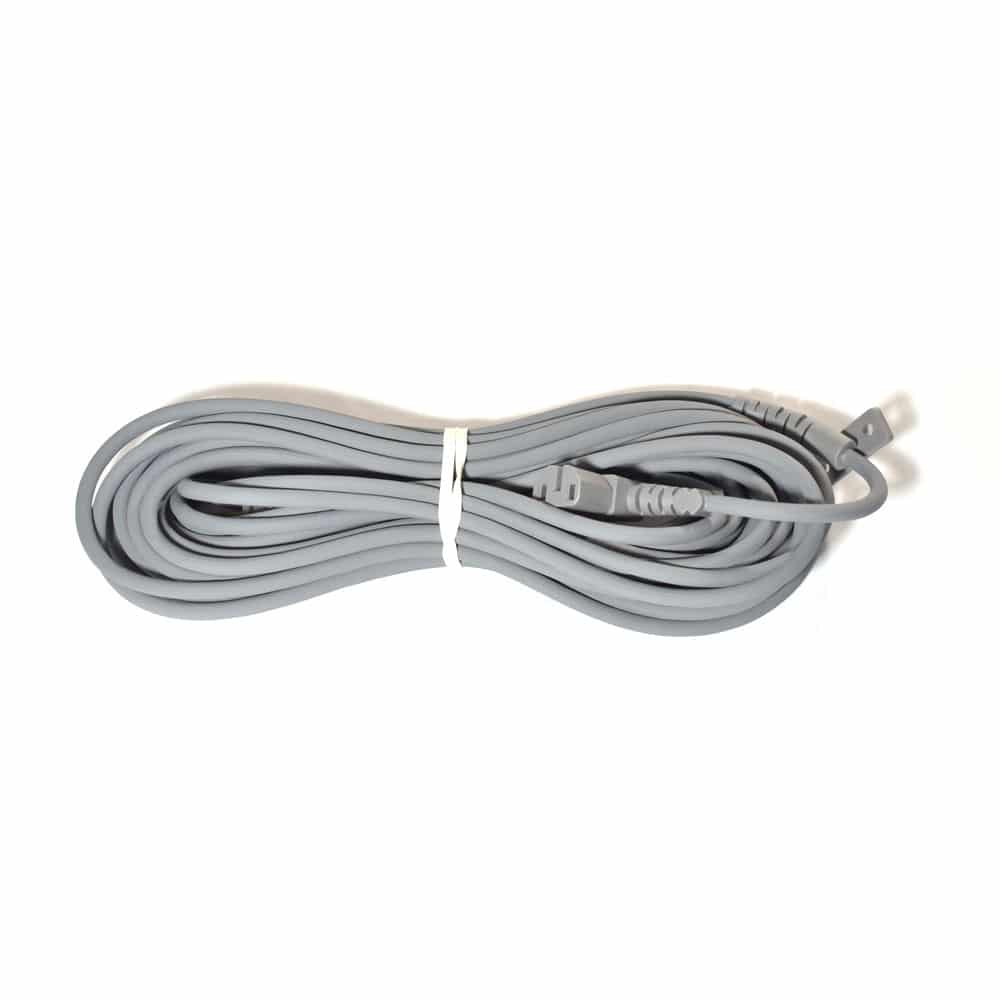 Sentria Vacuum Replacement Cord Kirby Vacuum Accessories