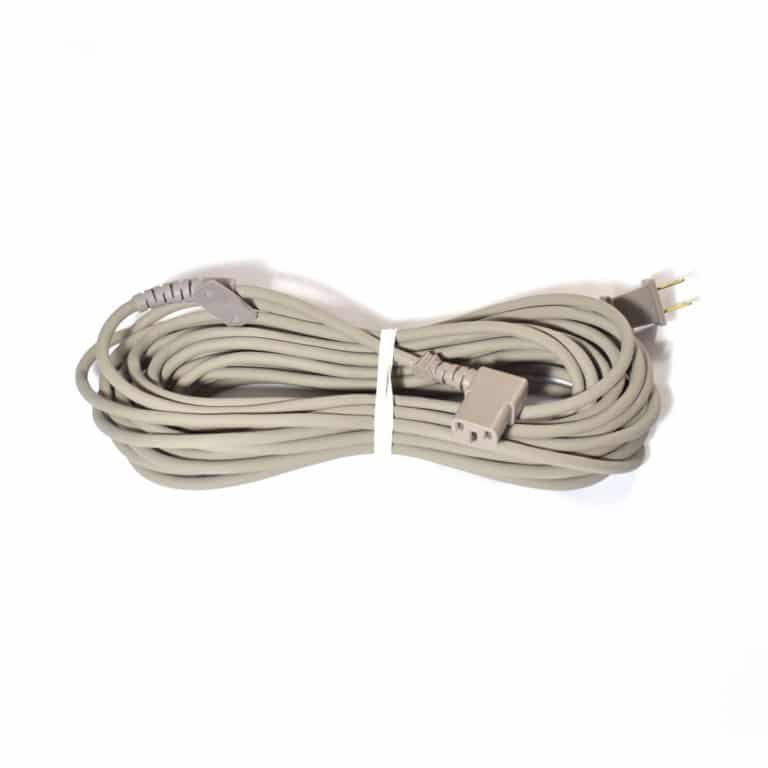 Kirby Replacement Parts Buy Genuine Kirby Power Cords