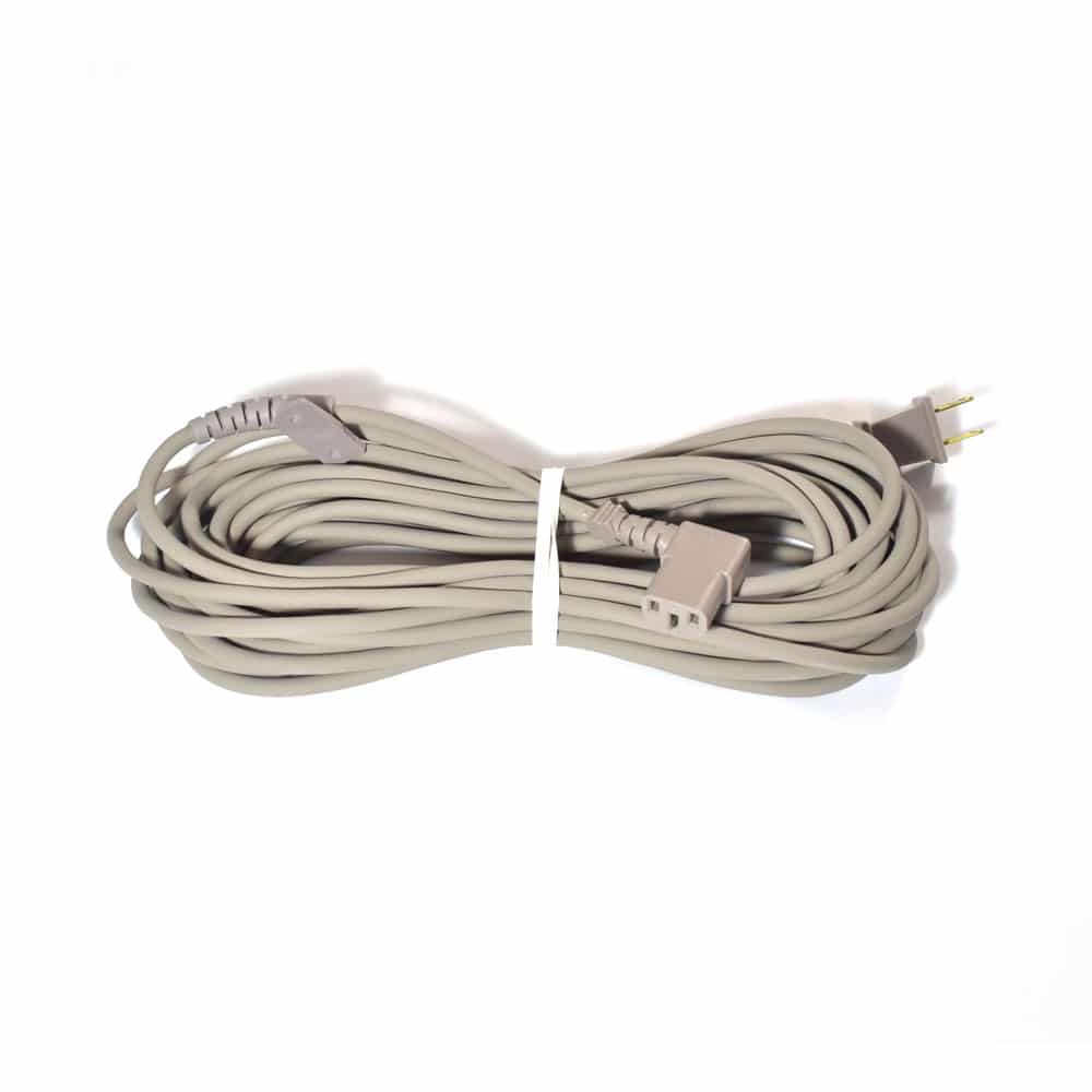 Kirby Replacement Parts Buy Genuine Kirby Power Cords
