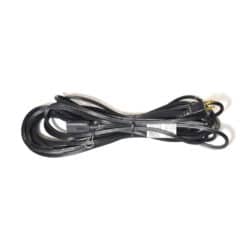 Kirby vacuum cleaner 505 through 1CR Replacement Cord