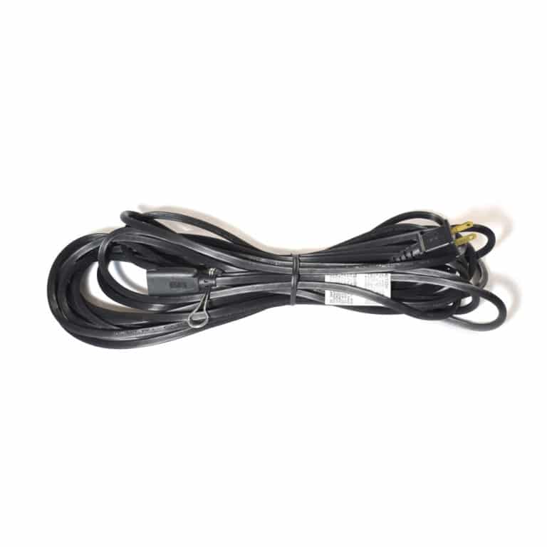 Kirby Replacement Parts Buy Genuine Kirby Power Cords