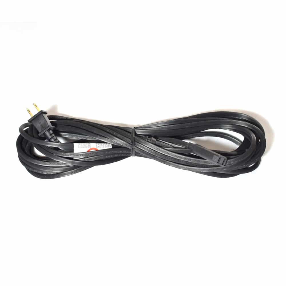 Kirby Vacuum Replacement Cord ClassicTradition