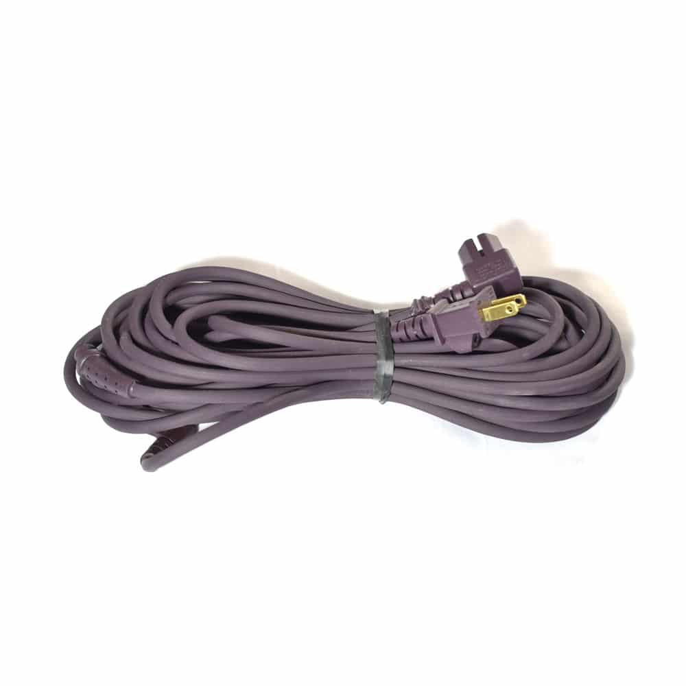 Kirby G5 Replacement Cord