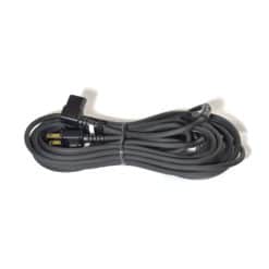Kirby Gsix/G7 Replacement Cord