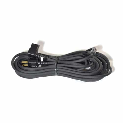 Kirby Replacement Parts Buy Genuine Kirby Power Cords