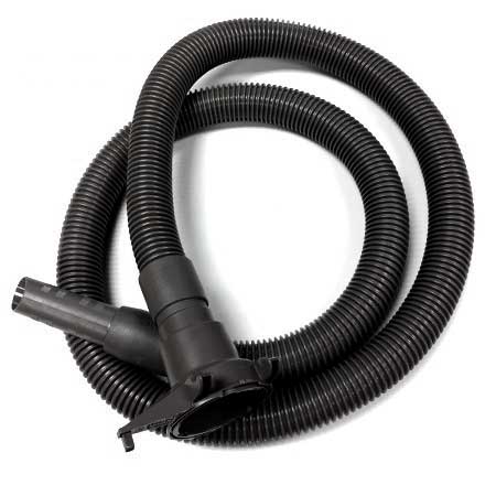 vacuum cleaner pipe