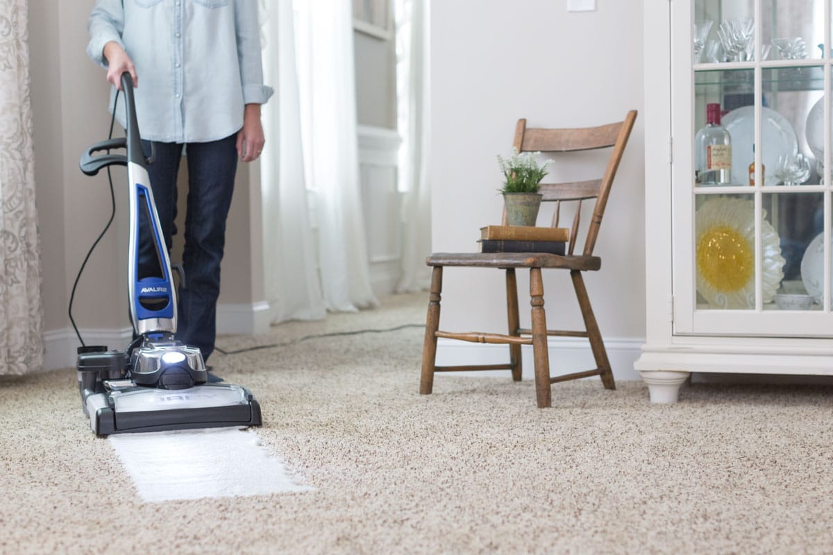 HalloClean 2023 Sale The Kirby Company