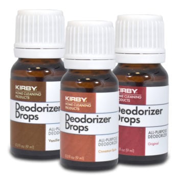 DeodoranteDrops_Trio