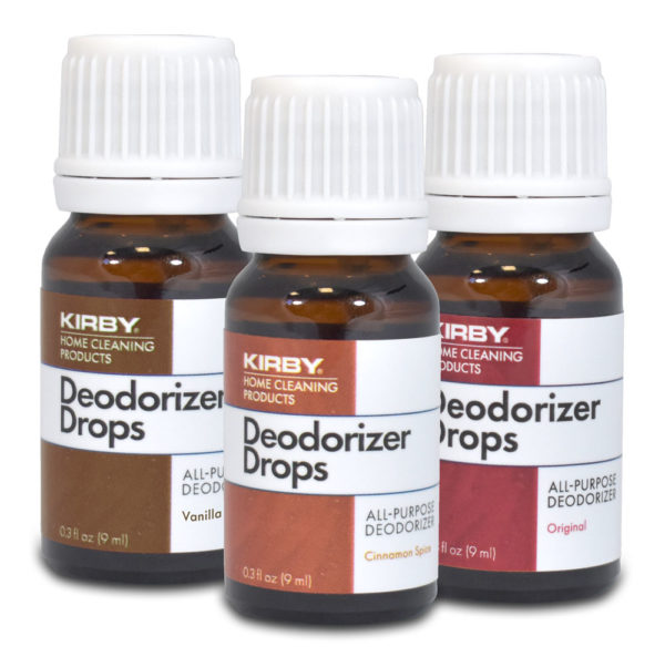 DeodoranteDrops_Trio