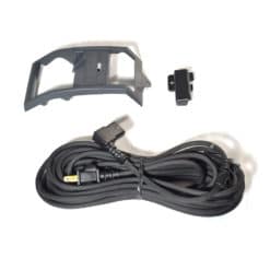 Kirby G4 Replacement Vacuum Cord
