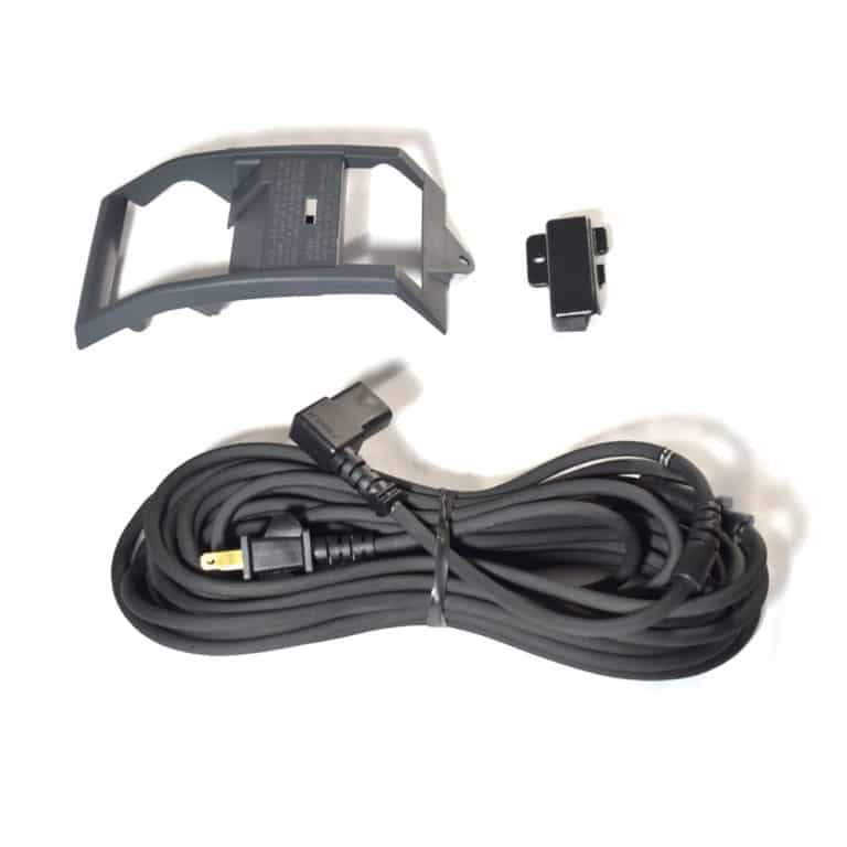 Kirby Replacement Parts Buy Genuine Kirby Power Cords
