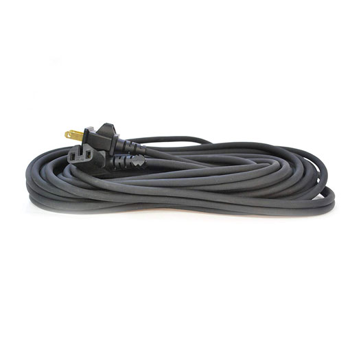 G3 Replacement Vacuum Cord The Kirby Company