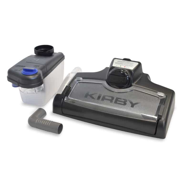 Kirby Attachments Buy Kirby Accessories to Make Cleaning Easy!