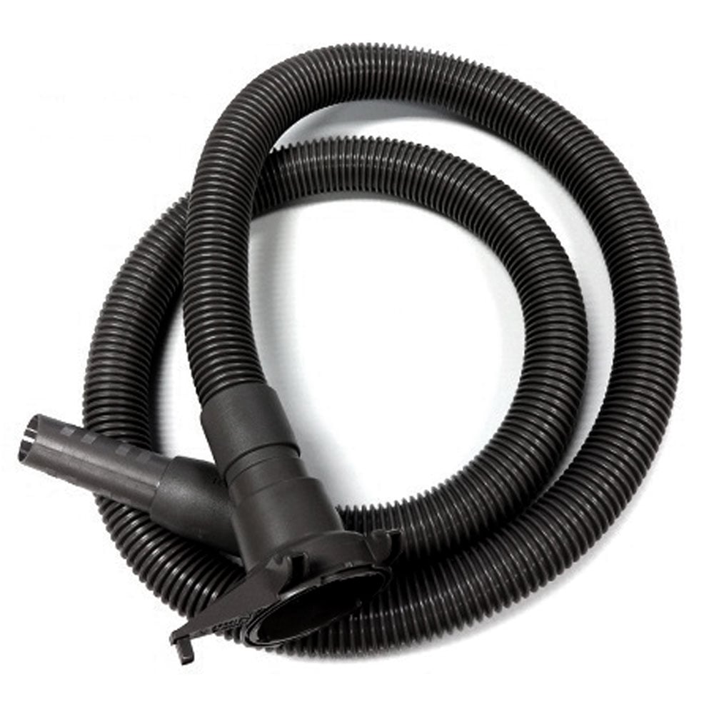 Kirby 10' hose