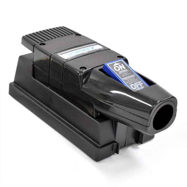 Kirby Attachments Buy Kirby Accessories to Make Cleaning Easy!