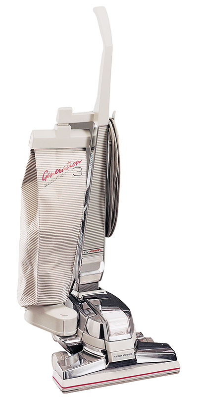 File:Kirby G5 upright vacuum cleaner - 20140913.jpg - Wikipedia
