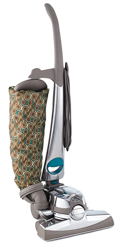 Kirby Sentria Vacuum Cleaner Bags