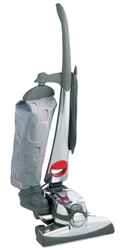 Buy bags or belts for the Kirby Sentria vacuum cleaner.