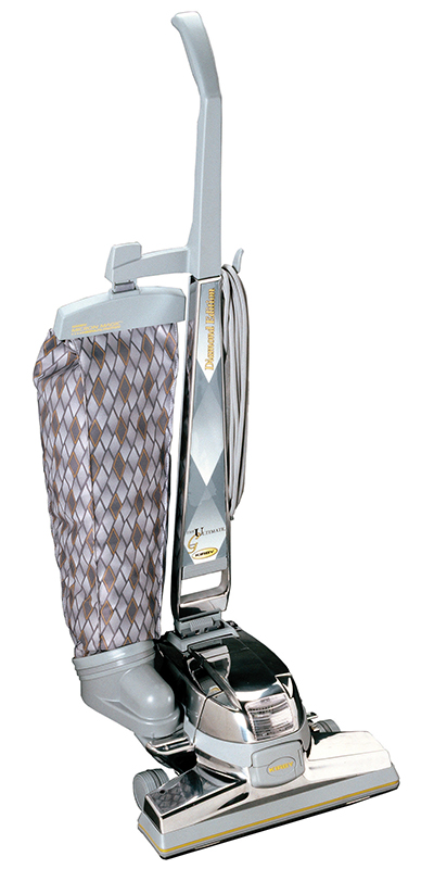 File:Kirby G5 upright vacuum cleaner - 20140913.jpg - Wikipedia