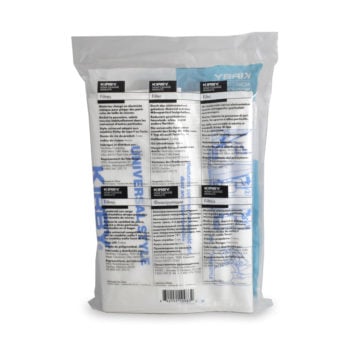 9 BAGS & 2 Kirby Generation 1,2,3,4,5,6 and Ultimate G Allergen Filtration Bags 