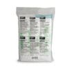 Kirby HEPA Filter Plus 6-pack in white packaging with green and black text.