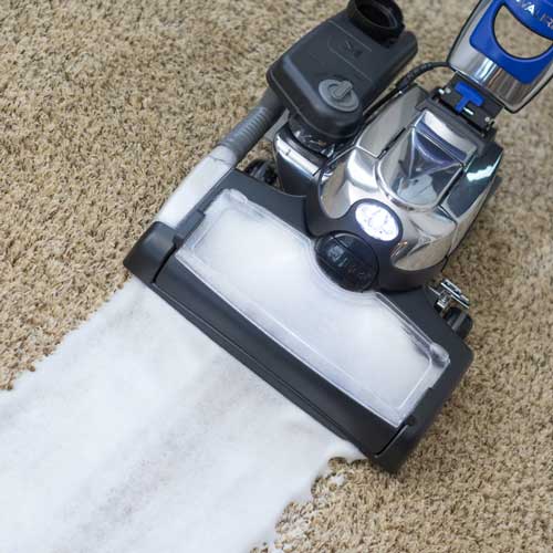 Kirby Avalir Shop Kirby Vacuums Home Cleaning System 59 OFF