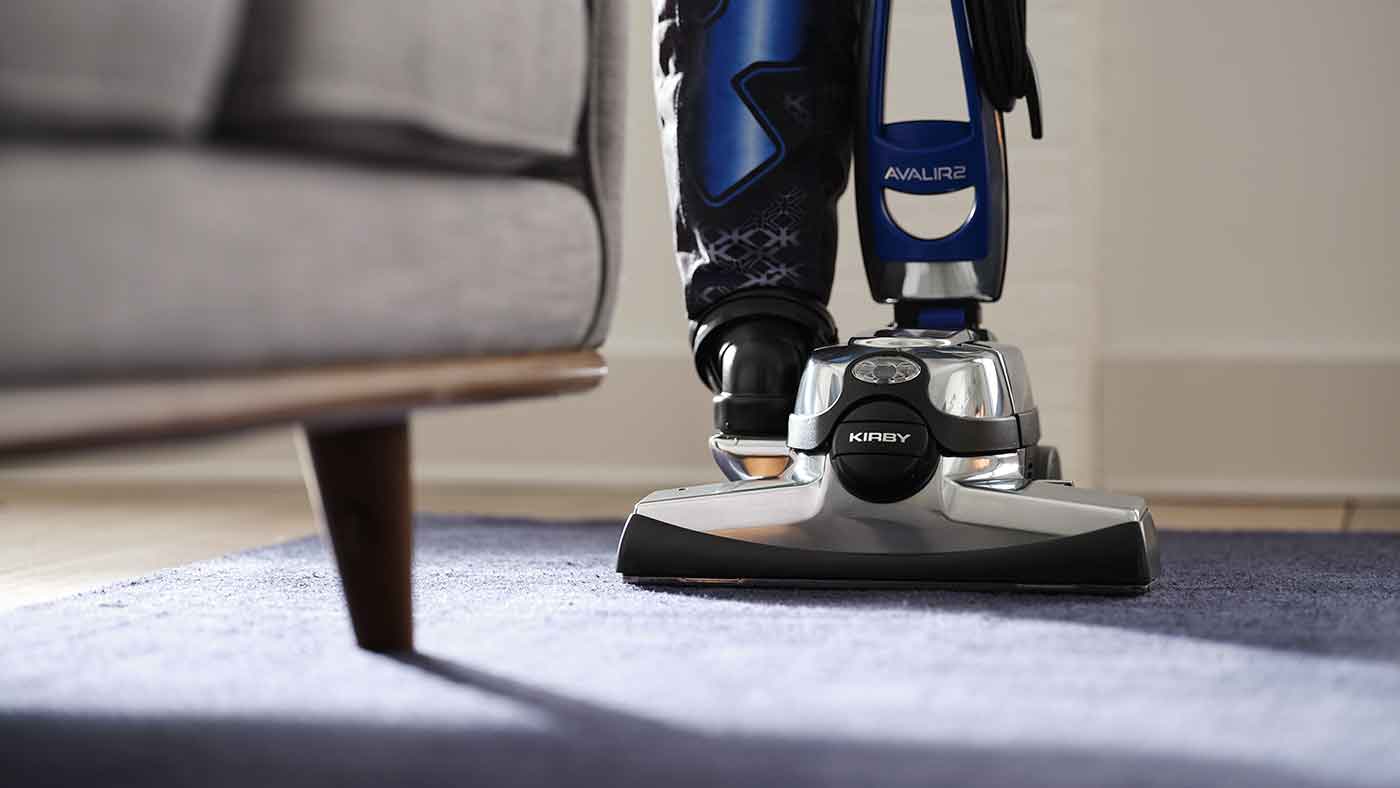 Find An Authorized Kirby Distributor Kirby Vacuums For Sale