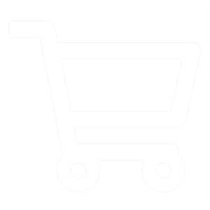 Shopping cart