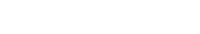 Kirby logo in white text.