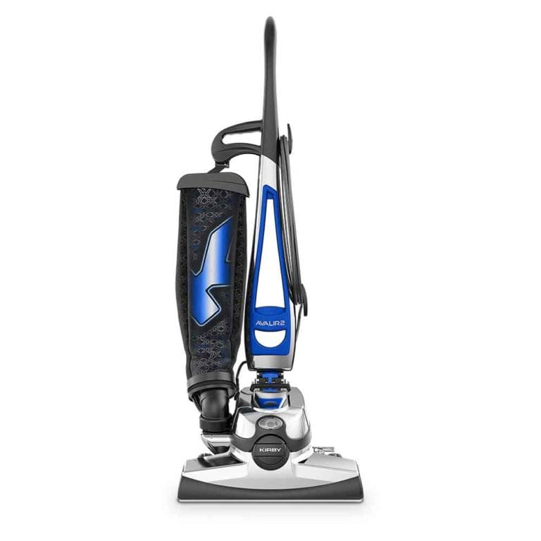 Kirby Avalir 2 Shop Kirby Vacuums Home Cleaning System